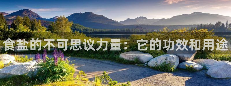 威九国际坑人的嘛