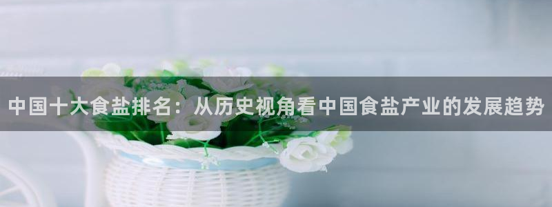 78mapp威九国际最新版
