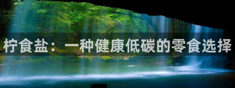 威九国际客服电话