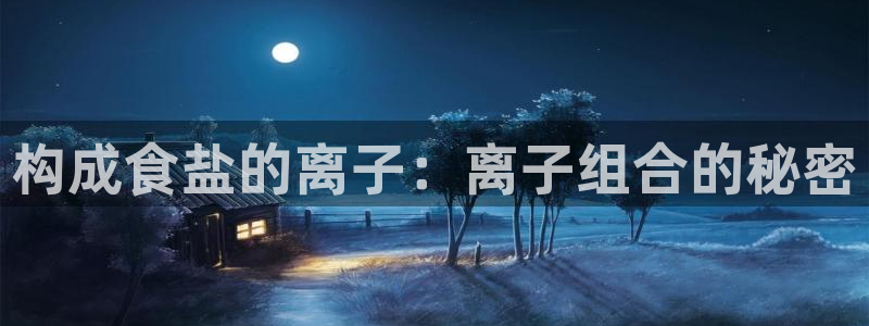 威九国际正规吗