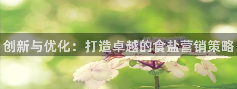 威九国际网站入口rdquo