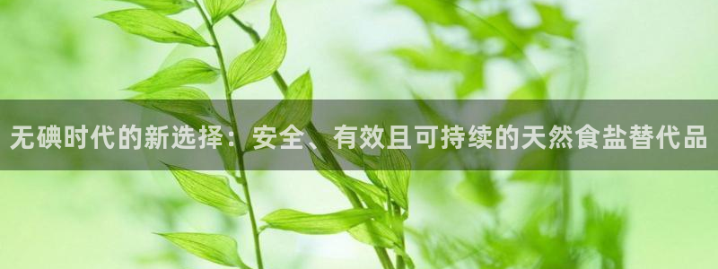 威九国际v96bet官网版
