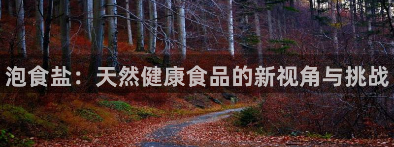 威九国际体育app下载