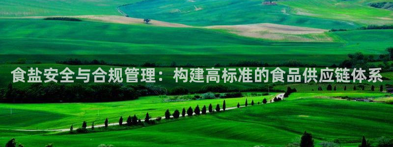 威九国际女演员名单介绍