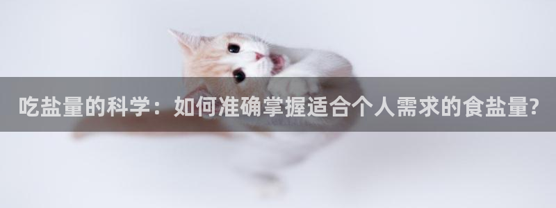 威九国际78mb 视频