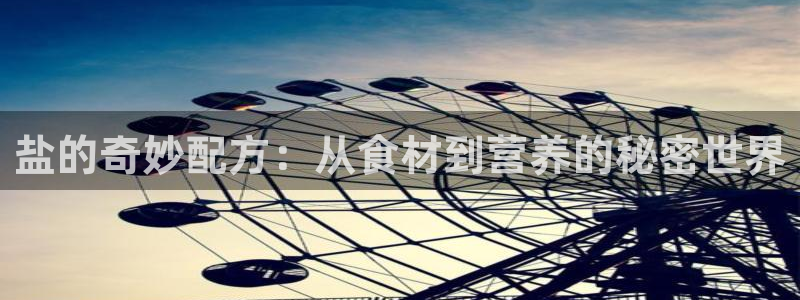 保定威九网络科技有限公司电话