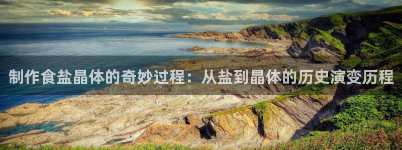 威九国际Info