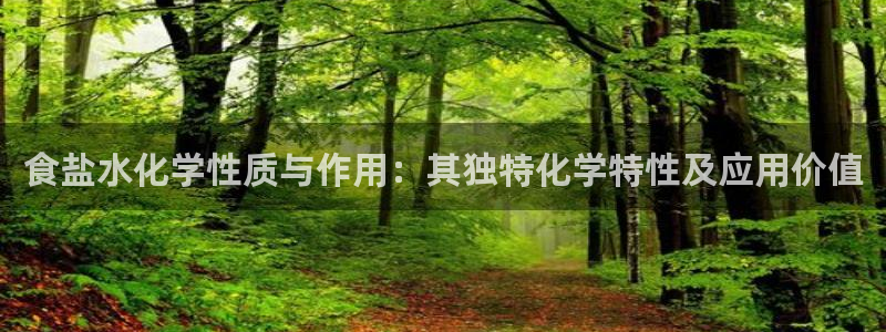 威九国际电子游戏