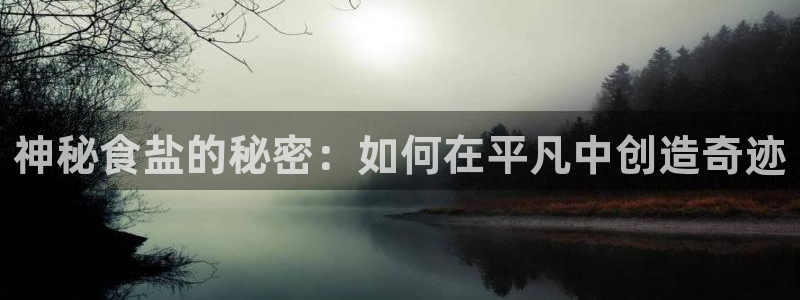 威九国际66m66m