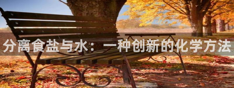 威九国际体育app下载