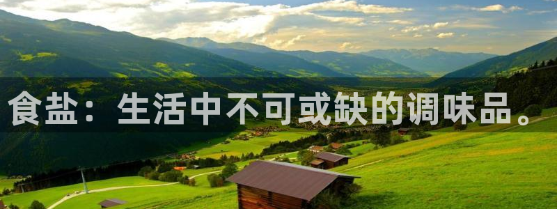 威九国际高清