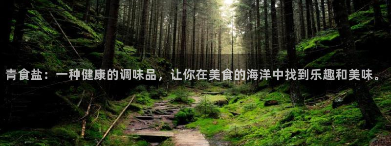 威九国际演员表