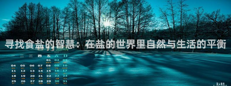 威九国际动漫